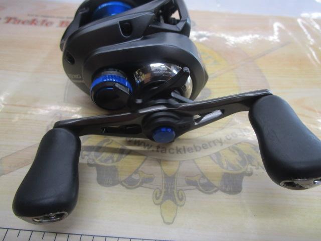 20SLX DC 70XG｜＠ベリーネット 日本最大新品中古釣具WEBショップ