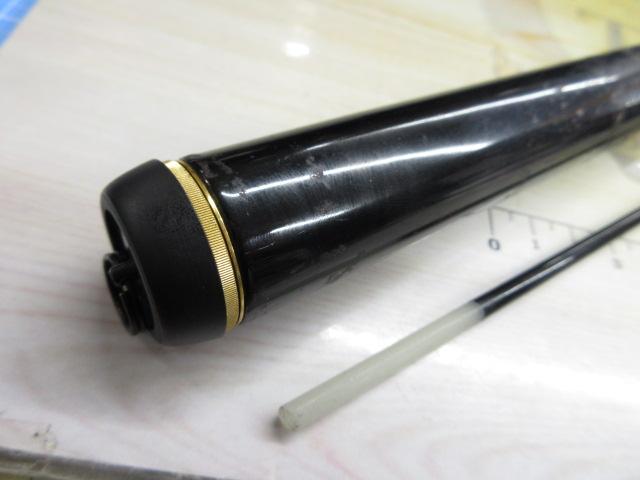 がまちぬかせ・いかだスペシャル 1.5｜＠ベリーネット 日本最大