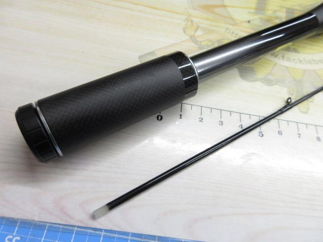 22セイハコウAX 穂先　新品未使用 楽天市場】セイハコウax穂先の通販