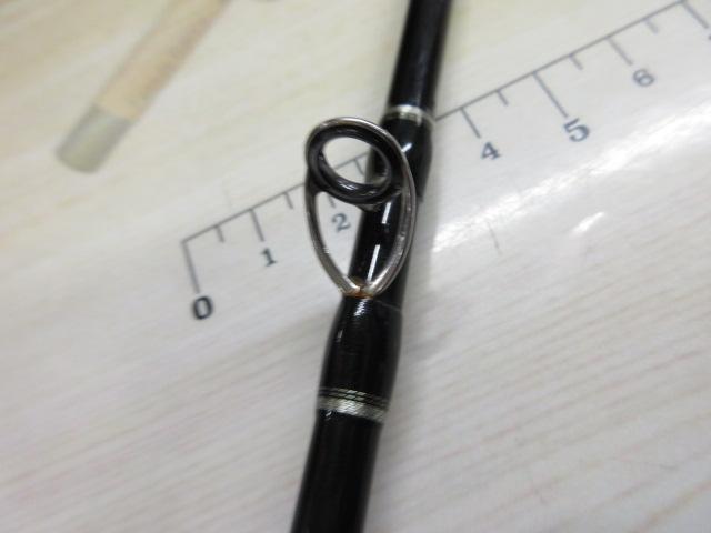 22セイハコウAX 150｜＠ベリーネット 日本最大新品中古釣具WEB
