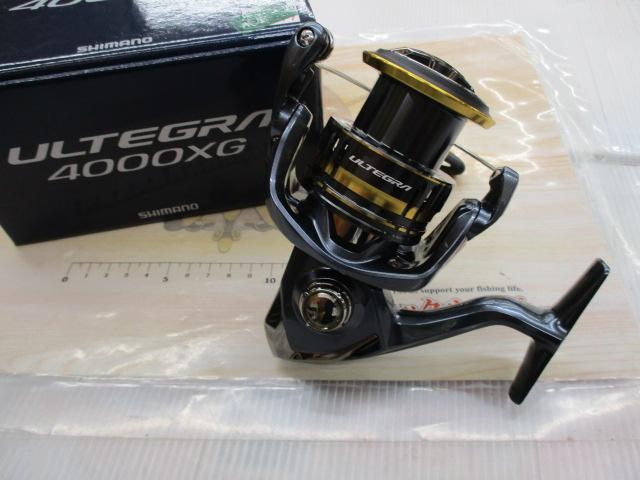 21 アルテグラ 4000xg 1831293a-526b-4142-968c-