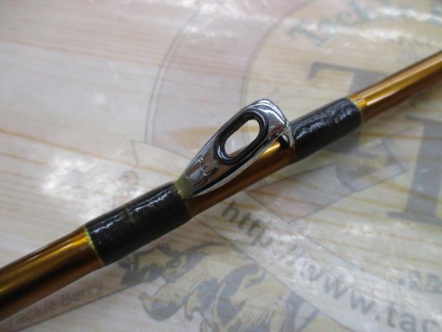 Daiwa ダイワ　LEADING-X Sasoi 60-180 Daiwa LEADING-X Sasoi 60-180 品