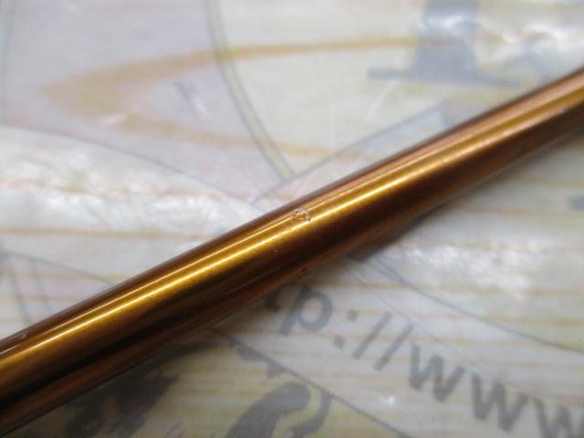 リーディング-X サソイ 60-180