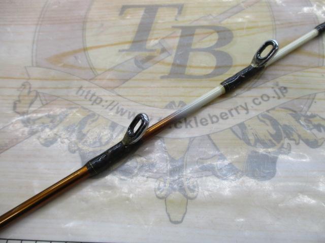 リーディング-X サソイ 60-180｜＠ベリーネット 日本最大新品