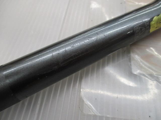 17ホリデー磯 5号450PTS