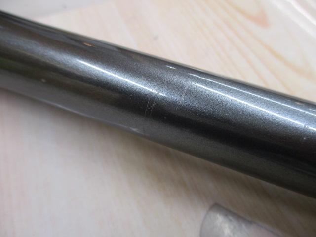 17ホリデー磯 5号450PTS