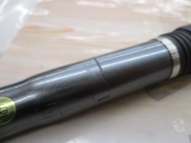 17ホリデー磯 5号450PTS