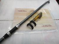 17ホリデー磯 5号450PTS