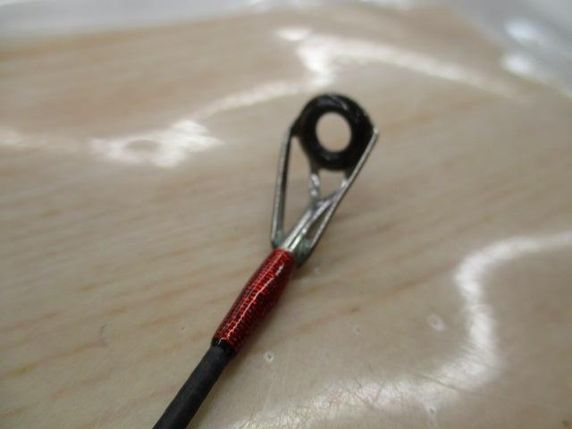 【新品未使用】シマノ ホリデーマリン 73 30-210 最終値下価格 51pr80Qzx5S._AC_SY200_QL15_.jpg
