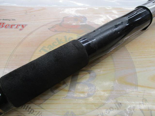 ロッド Daiwa LEADING-X SASOI 80-180 100-180 Yahoo!オークション -「ダイワ リーディングx サソイ」の落札相場