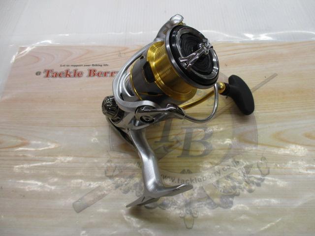 【未使用品】DAIWA 21フリームス LT2500 DAIWA([スポーツ]ダイワ) / 21ﾌﾘｰﾑｽ lt2500 リール/21フリームス