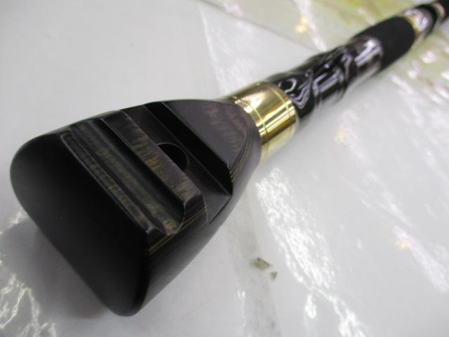 がまかつ - 【中古/美品】 がまかつ がま石 レギスII あわせ 500   /R182Y がまかつ - 【中古/美品】 がまかつ がま石 レギスII あわせ 500