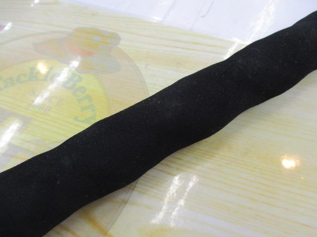 がま石レギスⅡ さそい480