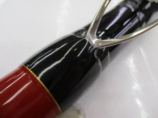 がまかつ - 【中古/美品】 がまかつ がま石 レギスII あわせ 500   /V114Y がまかつ がま石 レギスII あわせ 500 /V114Y 美品 石鯛