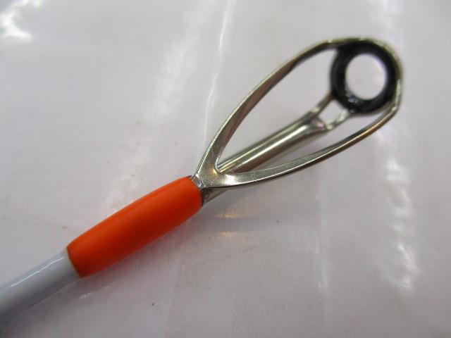 がま石レギスⅡ さそい480