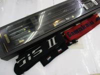 がま石レギスⅡ さそい480