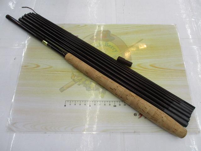 天平テンカラLLS 36NB｜＠ベリーネット 日本最大新品中古釣具WEB