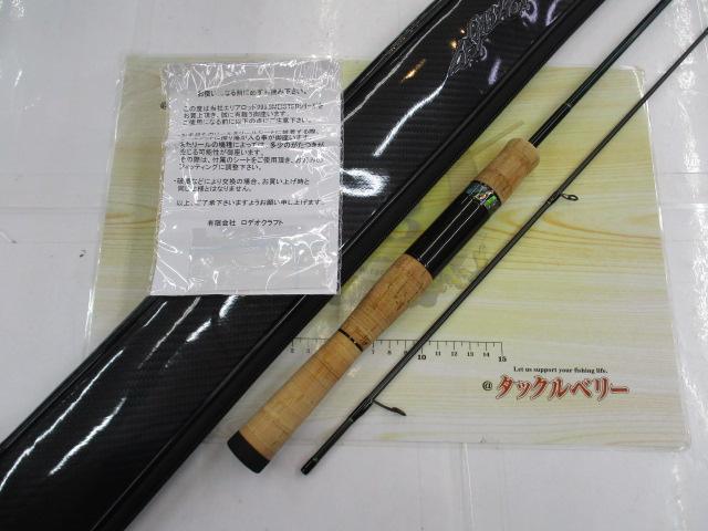 新品未使用　キメラ62L + フォーナインマイスターキメラ62L+｜＠ベリーネット 日本最大