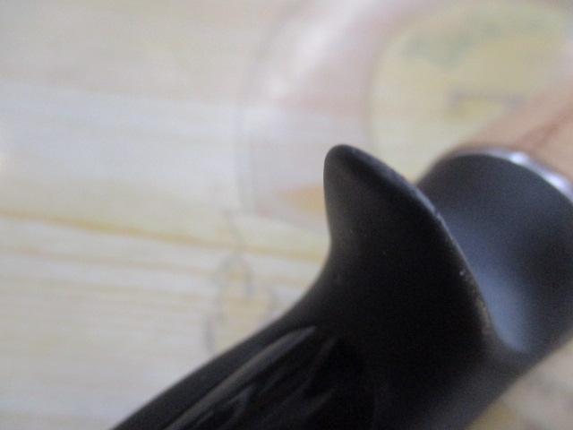 17エクスプライド 172H