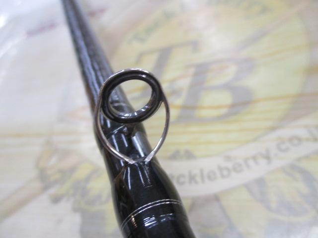 17エクスプライド 172H