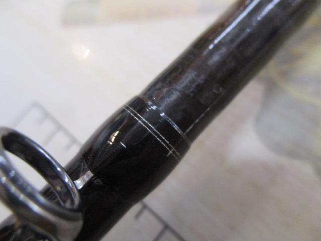 17エクスプライド 172H