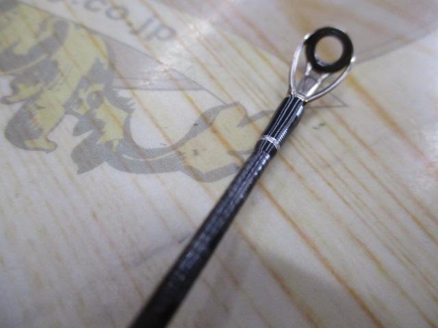 17エクスプライド 172H