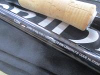 17エクスプライド 172H