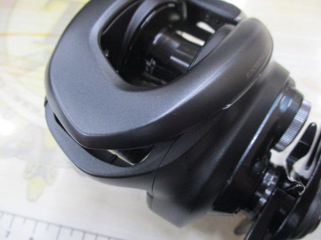 22エクスセンスDC XG LH｜＠ベリーネット 日本最大新品中古釣具
