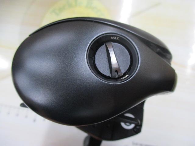 シマノ 22エクスセンスDC XG LH 本体 22エクスセンスDC XG LH｜＠ベリーネット 日本最大新品中古釣具
