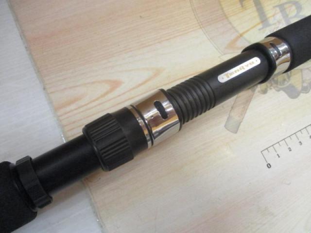 テンリュウ　スパイク　イエローテイルSK802YT テンリュウ(天龍) スパイク イエローテール SK802YT