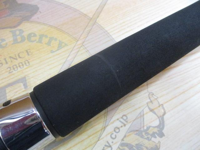 テンリュウ　スパイク　イエローテイルSK802YT テンリュウ(TENRYU) スパイク イエローテール SK802YT ○廃番