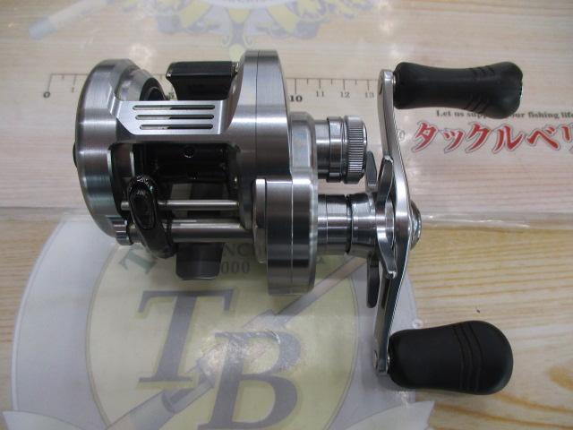 19カルカッタコンクエストDC 201｜＠ベリーネット 日本最大新品