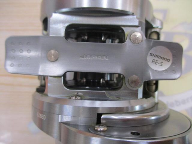 19カルカッタコンクエストDC 201