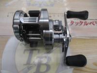 19カルカッタコンクエストDC 201