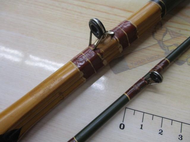 竿昭作カワハギ竿｜＠ベリーネット 日本最大新品中古釣具WEBショップ