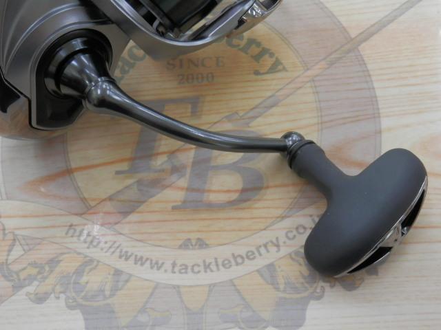 25カルディア LT3000-XH 楽天市場】ダイワ 25 カルディア LT3000-XH (Daiwa スピニング