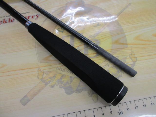 炎月一つテンヤマダイSP 250M-S｜＠ベリーネット 日本最大新品
