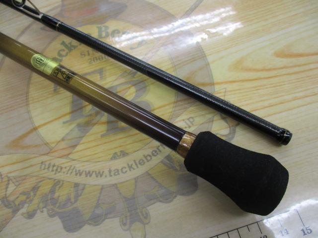 【アキカン❗️】SHIMANO 19 ソアレBB アジング S74L-S DAIWA（釣り） シマノ 19 ソアレBB アジング S74L-S : つり具の