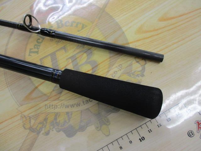 ダイワ　シーパワー73 50-240 ダイワ シーパワー73 50-240・N - 上島釣具店