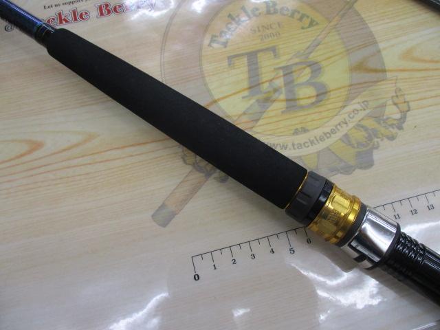 シーパワー73 50-240・N｜＠ベリーネット 日本最大新品中古釣具
