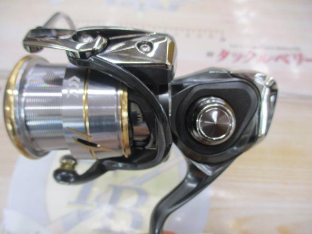 20ルビアス FC LT2500S｜＠ベリーネット 日本最大新品中古釣具