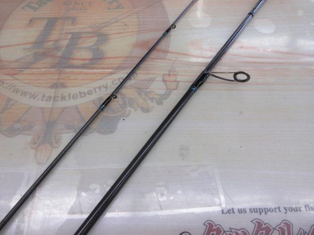 エメラルダスMX 70XULS-MT IM｜＠ベリーネット 日本最大新品中古