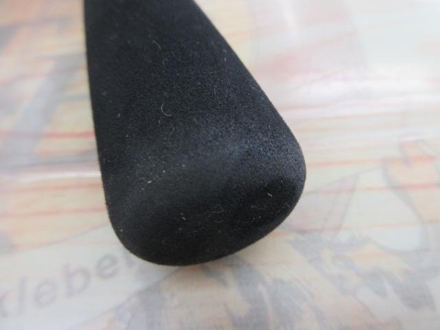 紅牙MX 69XHB-METAL