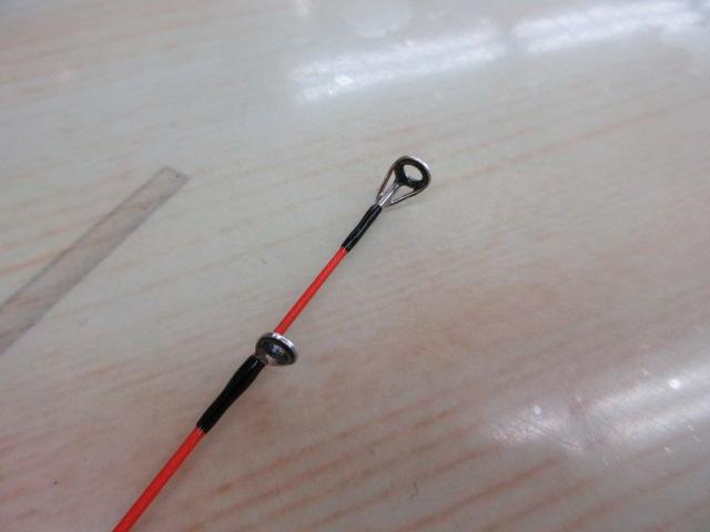 紅牙MX 69XHB-METAL