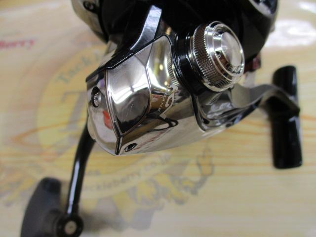 SHIMANO - 【中古/美品】 シマノ 16 BB-X ラリッサ 2500DHG   /H185M 4969363046192.jpg