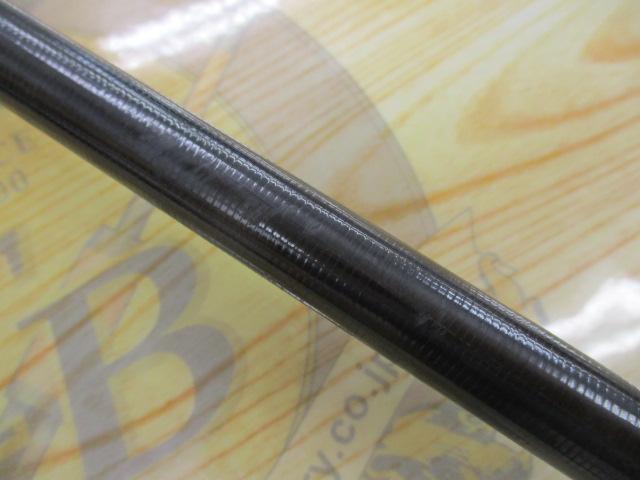 ブラックアローアンリミテッド BAU-77XHB