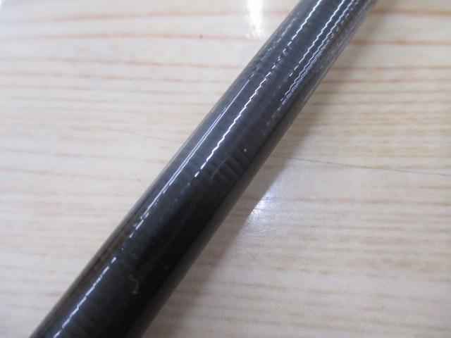 エメラルダス　MX 711-MLM-S・N『保証書・袋あり』 マ*ク様 エメラルダス MX 711-MLM-S・N『保証書・袋あり』 2025