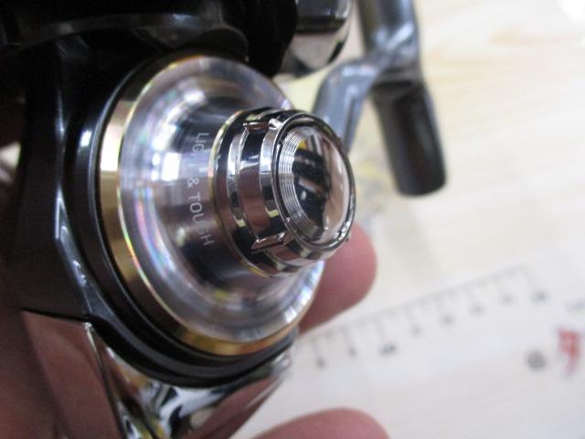 20ルビアス LT2500