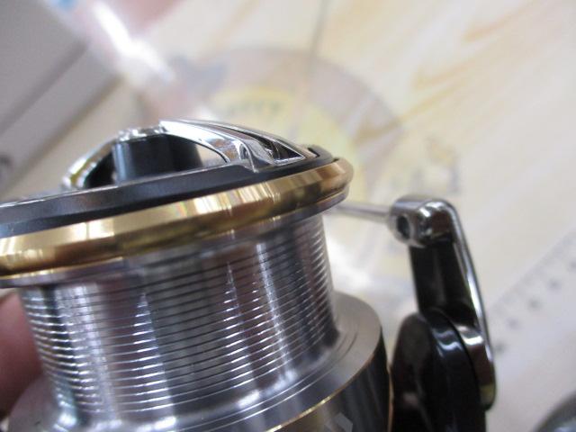 20ルビアス LT2500