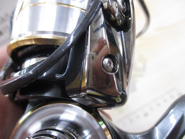 20ルビアス LT2500